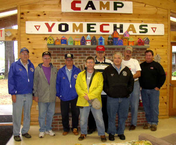 YMCA_Crew_060306.jpg (40456 bytes)