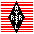 arrl1.gif (993 bytes)