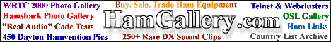 banner-k8cx.gif (8117 bytes)